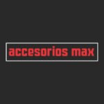 logo-accesorios-max-paratucarro