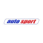 logo-autosport-paratucarro