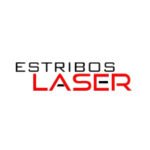 logo-estribos-laser-paratucarro