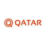logo-qatar-paratucarro