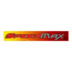 logo-speedmax-paratucarro