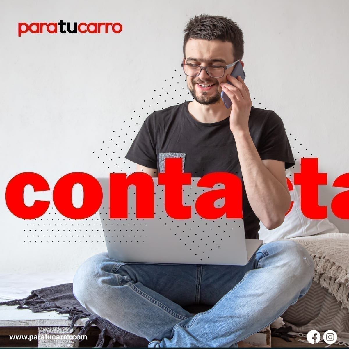 paratucarro.com