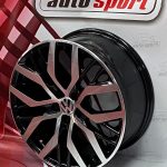 005045CA-9979-4359-BAD0-E009EC302E95