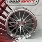 0337B837-6B45-4C82-9463-A00DF2CCF87A-scaled