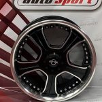 03DB7FA6-1318-409D-B8E6-4B17082438F5-scaled