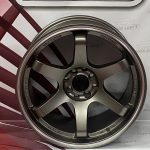 05B2646F-F060-414E-BF88-2214F5058061