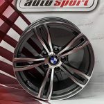 0B1A3DE5-0038-47DE-8EA9-5AF8AE5F34EA-scaled