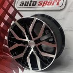 0CCA83A0-88E0-4380-95AE-CAEBDDFE812D-scaled