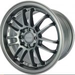 Rin 15 X7″ 8/100,114