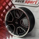 13563576-0229-4940-B18E-D8CF4112B665-scaled