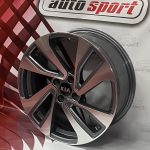 13819CD9-42CB-4ED7-B580-194C47BB712F-scaled