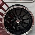 13AC5D29-1711-4149-A393-1CC47C87B194-scaled