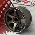 1802D46B-D08C-49B8-80D1-5A0BEB85CB07