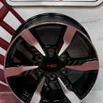 1A65B3A3-500A-4FFB-950E-27F05589A30E