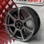 1BBE7120-E00C-4F41-AEF7-990CEE173FFC