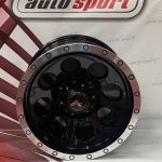 1F2914BC-747B-4C14-9EC6-11BDF48B65A5-scaled