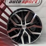 2414BDBA-BCAA-4AC4-84BC-F4F7B24BA747-scaled