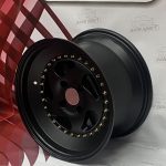 24F1F901-02B1-4F84-8788-1EF4711A2D20-scaled