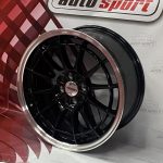 3ABBCA99-4AE7-47D4-A0BA-D27BE13BA611-scaled