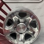 40975332-6708-4F02-AACC-98700C0F6A20-scaled