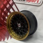 4249CA3C-0716-4577-AD7D-0B9CB6945439