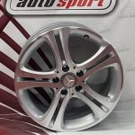 43C1D3EA-1BCD-43D8-86CC-0BF281D0365F-scaled