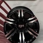 4C6C6A7D-F771-474C-83B6-8C6FE5D6162A-scaled