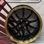 4C70EC52-D0D3-4884-924F-B9FB48F5A4A0