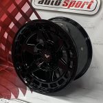 4D462A82-13AA-4D05-990C-111958277B49-scaled