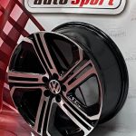 50632081-211B-44DC-8CA4-DD9C59733EDF