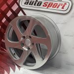 5325C51F-59EA-4E1E-A402-ADEECB461EE3-scaled