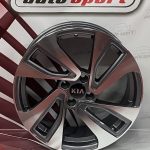 5A6017E5-E4DA-4EC3-A7E7-48D99694D19D-scaled