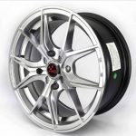 Rin 15X7 » 100/114
