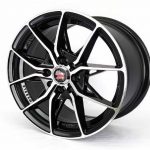 Rin auto 15X7 100/114