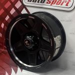 677A76D2-AF94-4076-A799-D27238BF5606-scaled