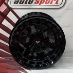 71655939-8B15-45CC-AF99-4DE921B06C74