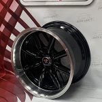 72031671-50B8-4142-AC2B-BC03A390C577