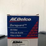 73721ddc-38e0-4486-9b47-060a8c000672-1