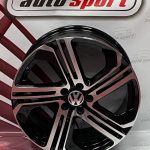 7A1F4476-609C-4BCA-96A1-3DD91B63C554