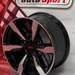 824D3924-2B04-4BFE-A876-A4726E1BB189