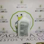 Aceite para transmisión automática para BMW