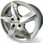 Rin 15X6.5 » auto 4 /98