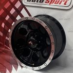 8A1B7369-445C-4113-BDBD-5E76DB29E0C8-scaled