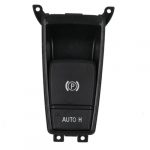 91188486_182945693161802_3058218569624977408_n