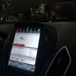 955E09A4-4B9C-465A-82E7-4E6AA366F9D8