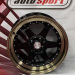 ACE21511-32EC-4450-BB1A-5302882A15B9