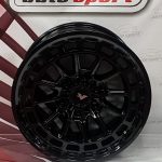 B37DB396-3E54-4E5A-AEA2-CB8D88DE2387