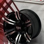 B3C6483A-FFB9-41B6-87A9-55357A7C7D9C-scaled