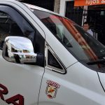 BASES-TRIANGULOS-ESPEJOS-STAREX-H1-INSTALADOS-scaled-scaled