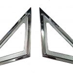 BASES-TRIANGULOS-ESPEJOS-STAREX-H1-WHITE-scaled-scaled